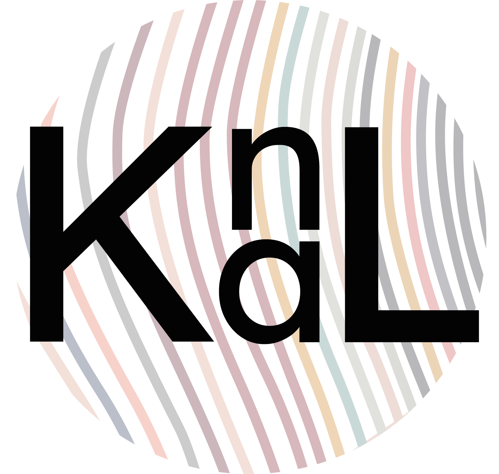 KNAL - Home